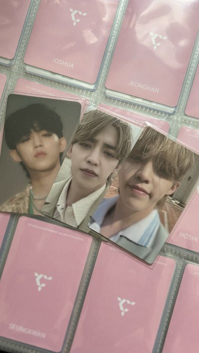 正四電子專未掃 喆秀奎