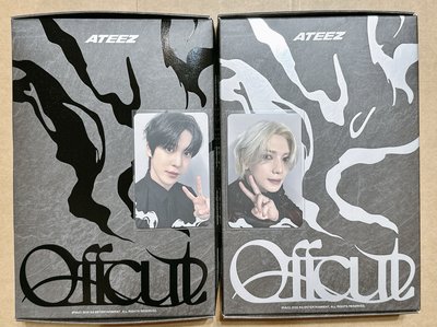 FANPLDAY 紙香組 香氛紙 香薰小卡