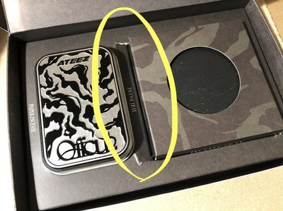 FANPLDAY 紙香組 香氛紙 香薰小卡