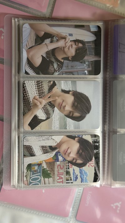 迷12電子專圓燦已掃