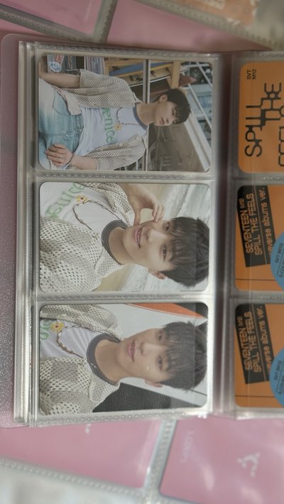 迷12電子專圓燦已掃