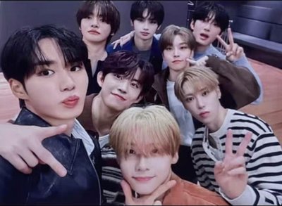 ald1撕拉片明信片