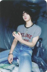 19.99 yes24 生日曆 特典卡 