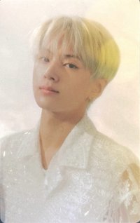 迷五 target 特典卡 