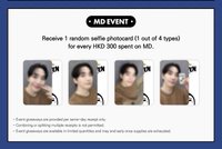 PENPEN快閃 曼谷/香港/雅加達 滿額卡