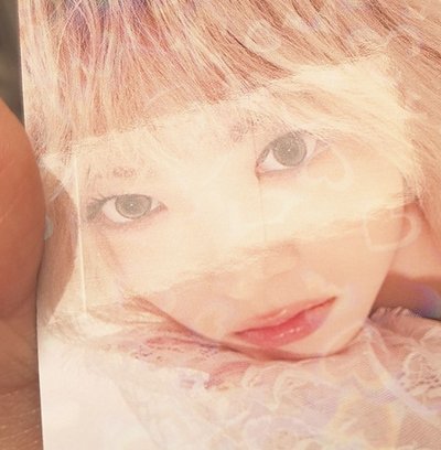 贈送採卡（大損）