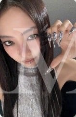 DEADLINE 日本快閃卡包 隨機卡 