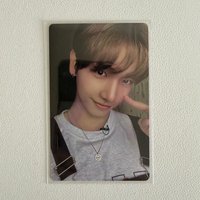 19.99wvs直播卡 宰鉉