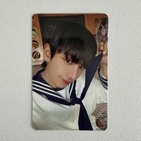 一期會員宰鉉-1