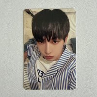 一期會員宰鉉-2