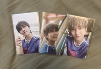 迷十二電子專（已掃）