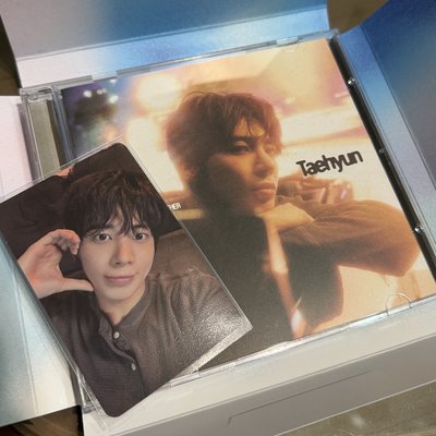 正四 solo專 全專 小卡