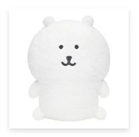 白熊一番賞 中娃 B賞