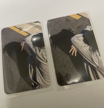 迷三 dmm 線上線下 1.0 簽售卡 HINA小貓 小狗