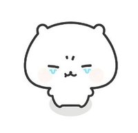 小鱼