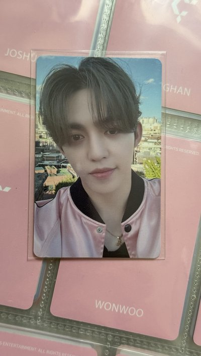 迷12 大阪場限哲秀不拆