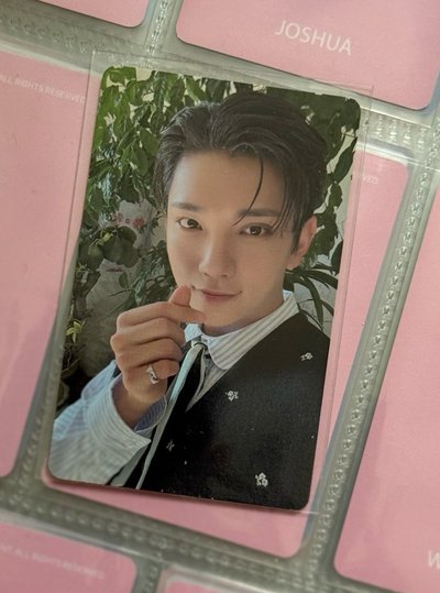 迷12 大阪場限哲秀不拆