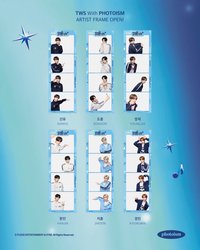 拍貼 play hard ver.1