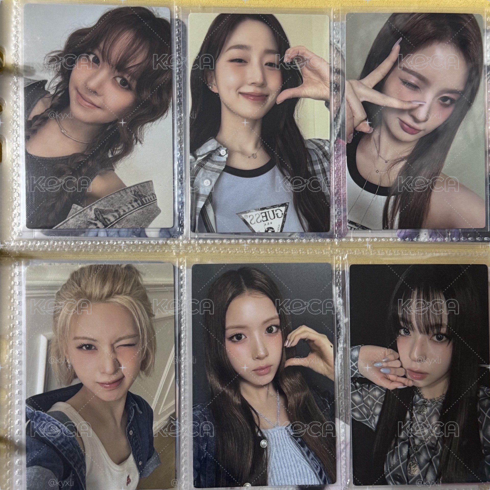 guess1.0一套