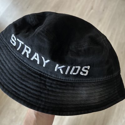 日本五星蛋巡 漁夫帽