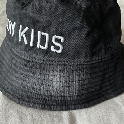 日本五星蛋巡 漁夫帽