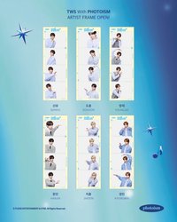 拍貼 play hard ver.2