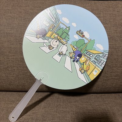 Search image