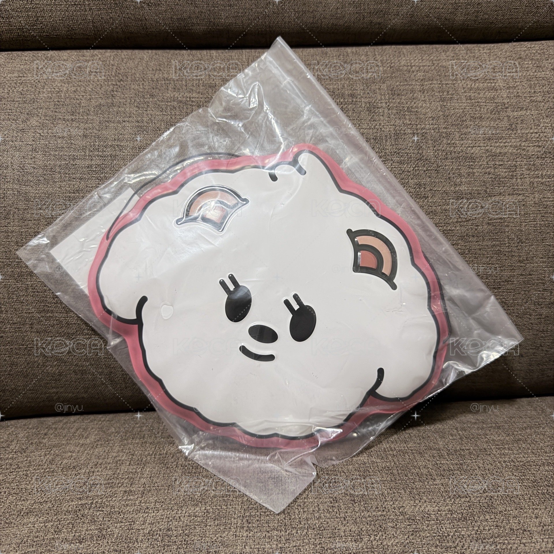 txt ppulbatu 年曆