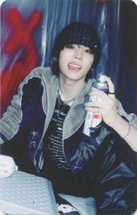 19.99 yes24 特典卡 單封版