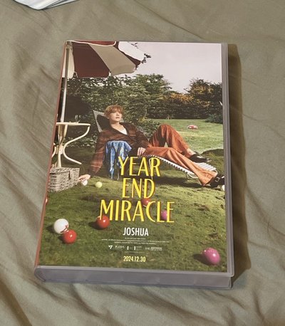 洪知秀24年生日禮