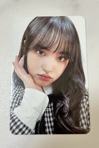 First fan concert栗