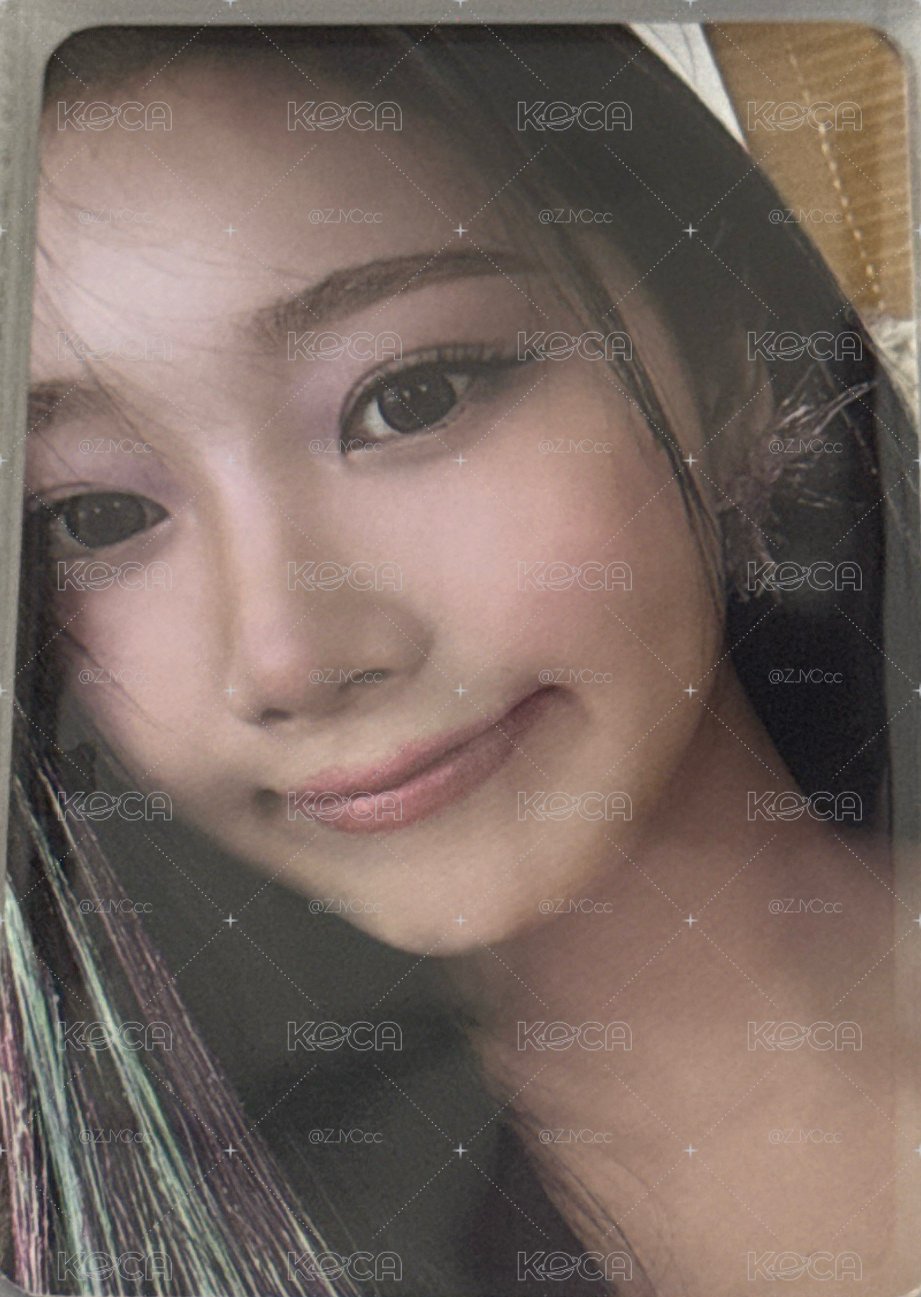 蒙娜麗莎微笑吉