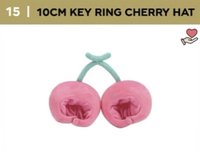 都市風景 首爾場 娃衣 