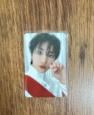 Aniteez In Calling快閃十萬滿額卡 星化