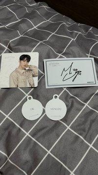 杯墊+吸管套+印刷簽名