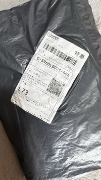 《冠軍（大連）》L碼+丁程鑫小卡（未拆）