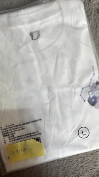 《冠軍（大連）》L碼