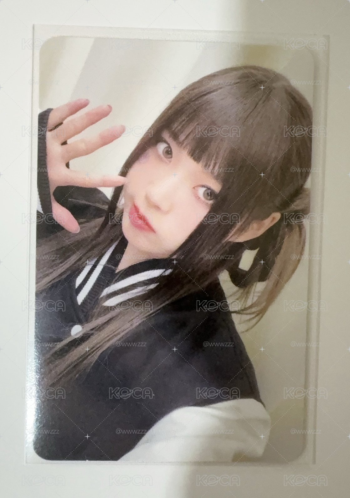 expérgo ms 學部圭