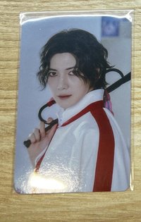 下排絲巾卡（小動物卡背）尚