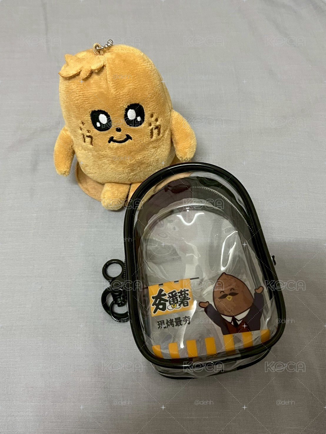奎 坐娃盤