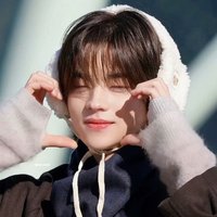 yonnn（等待硬卡套到貨中⋯）