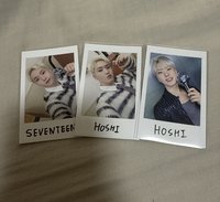 日本拍立得3張榮