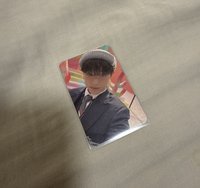 精選專br簽售卡  榮