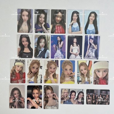 DRIP 正規一專輯 BANDANA Ver. 領巾專