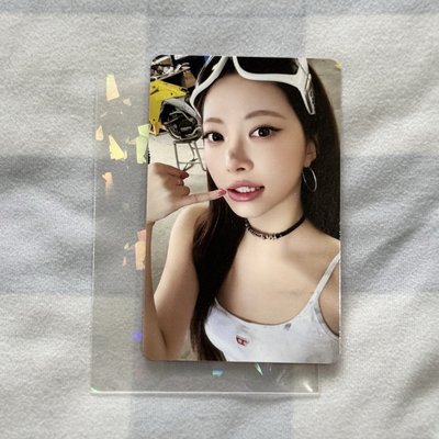 允小小盤 採小小盤