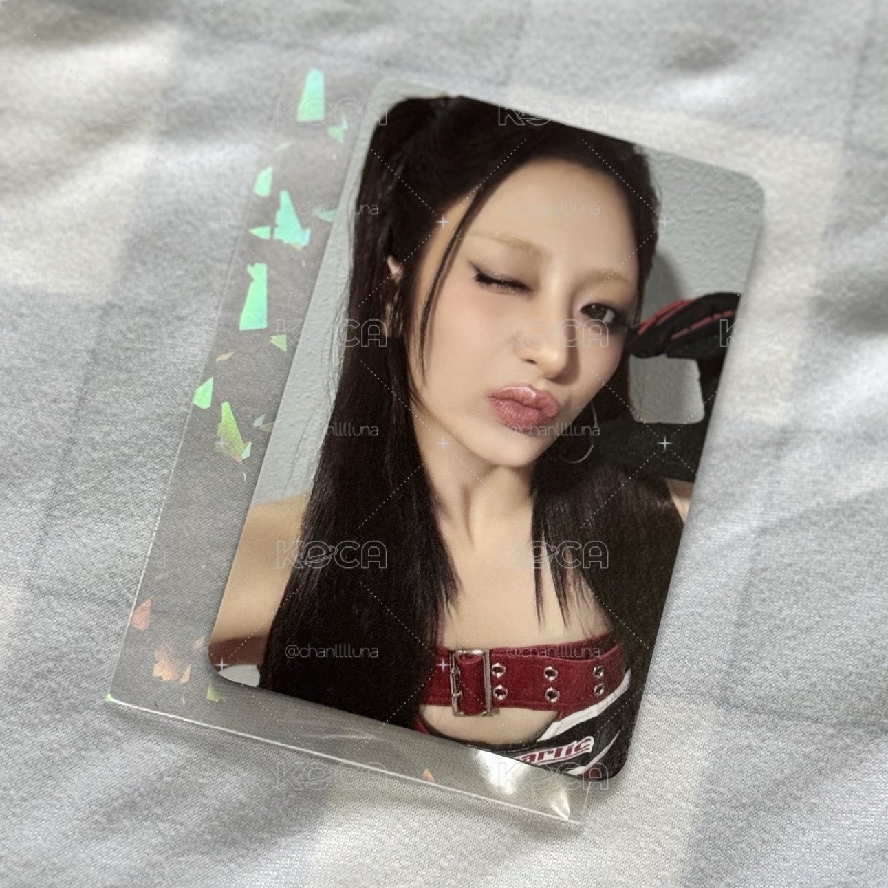 允小小盤 採小小盤