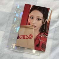 允小小盤