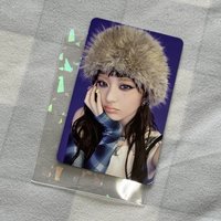 允小小盤