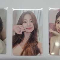 秀美甲 sw幸運卡