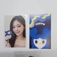 八週年一番賞 兩張一組